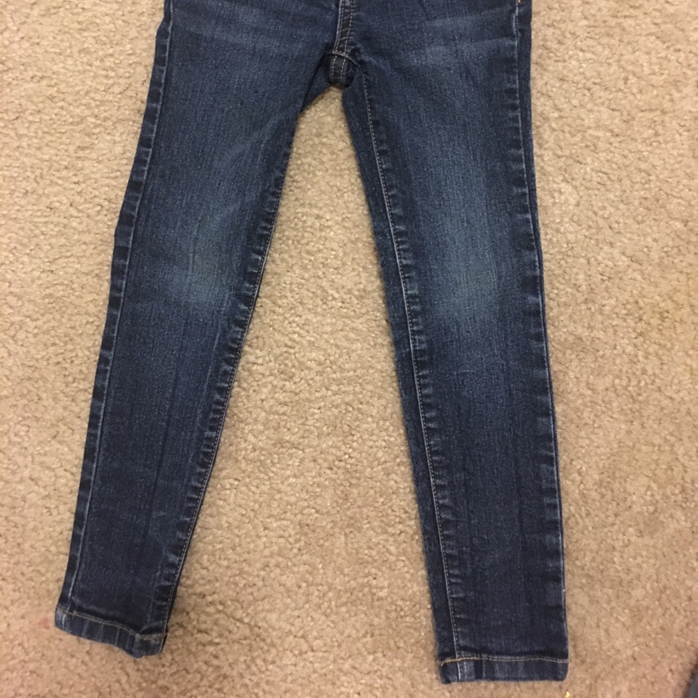 JOES JEANS!!! - Picture 5 of 6